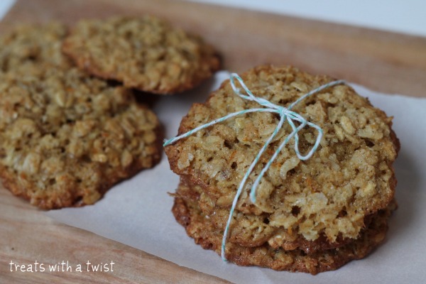 lacyoatmealcookies1