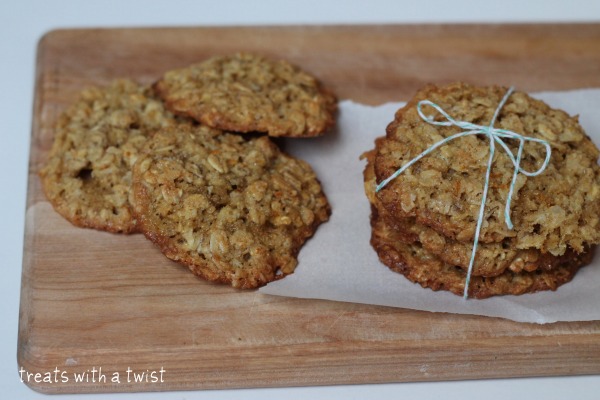 lacyoatmealcookies3