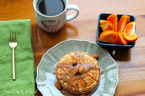 proteinpackedmorningpancakes1