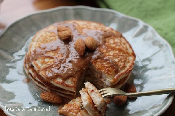 proteinpackedmorningpancakes3