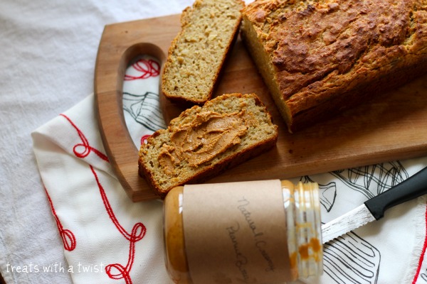 AppleBananaBread2