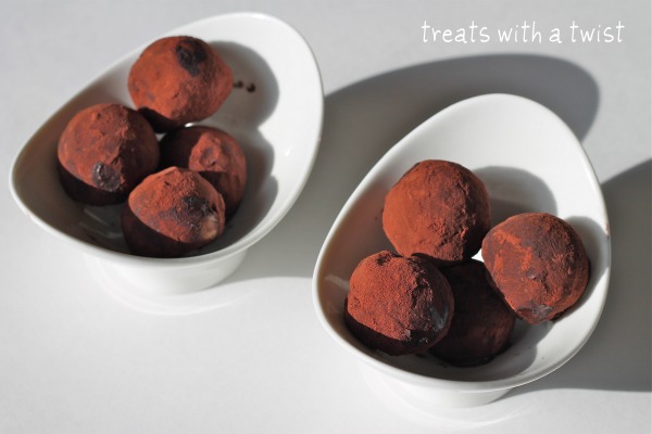 CocoaDustedABTruffles1