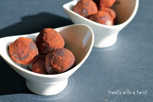CocoaDustedABTruffles3