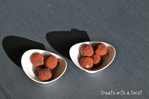 CocoaDustedABTruffles4
