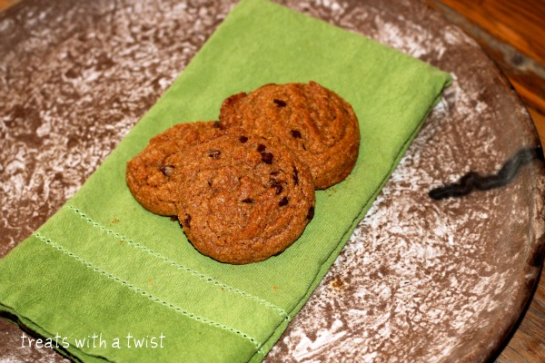 CookieButterChocChip2