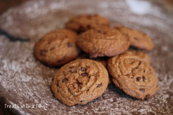 CookieButterChocChip3