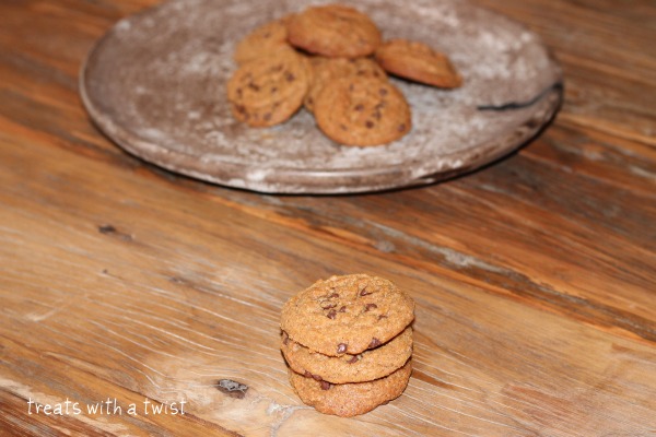 CookieButterChocChip4