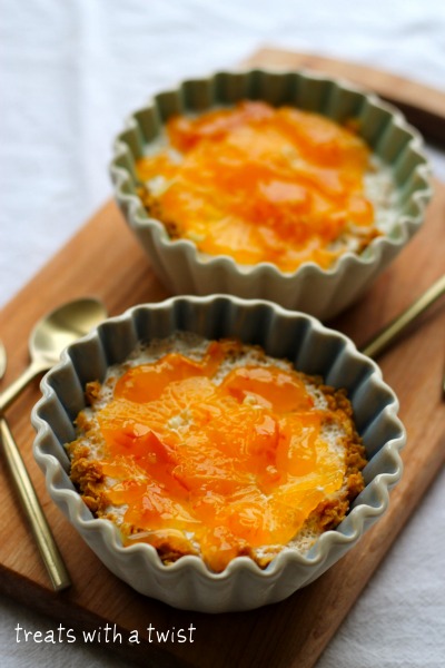 GreekYogurtBreakfastTart2