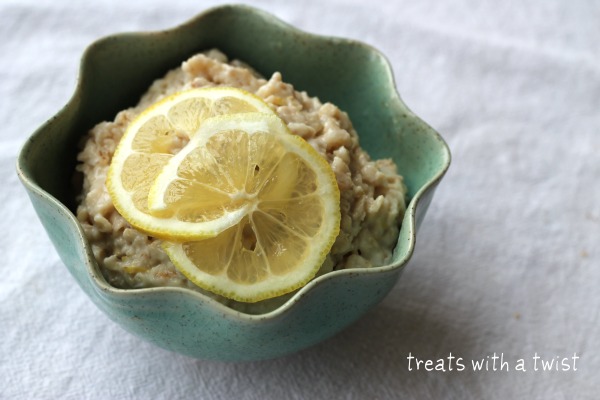 LemonCreamPieOats1