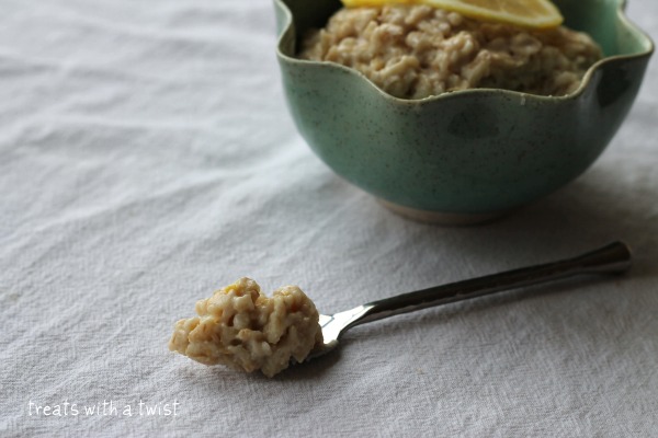 LemonCreamPieOats2