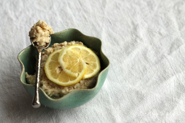 LemonCreamPieOats3