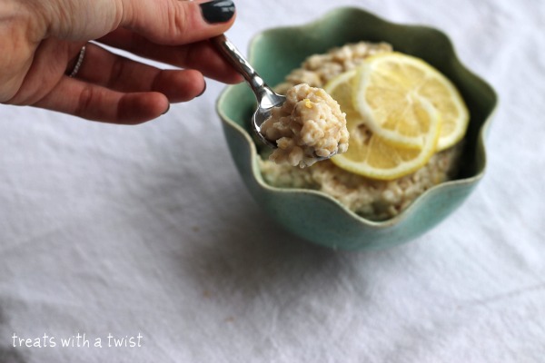 LemonCreamPieOats4