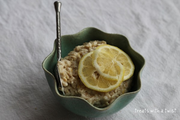 LemonCreamPieOats5
