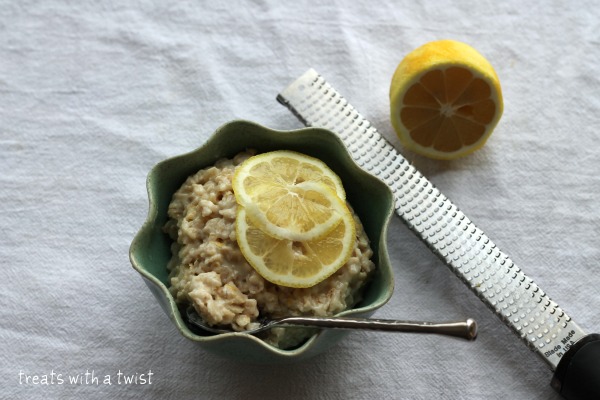 LemonCreamPieOats6