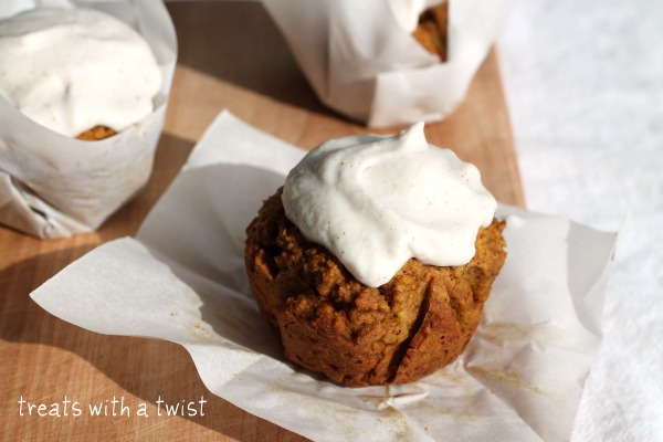 PumpkinChaiCupcakes1