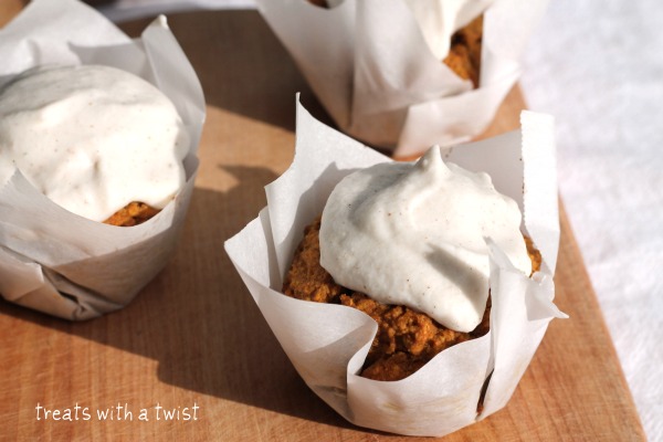 PumpkinChaiCupcakes2