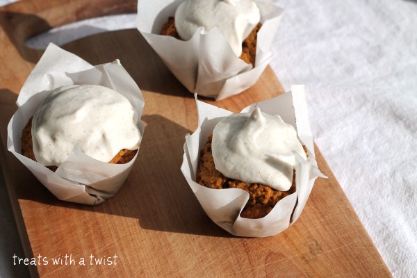 PumpkinChaiCupcakes3
