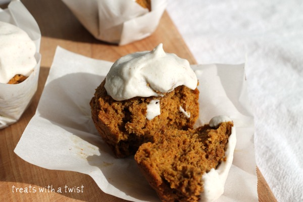 PumpkinChaiCupcakes4