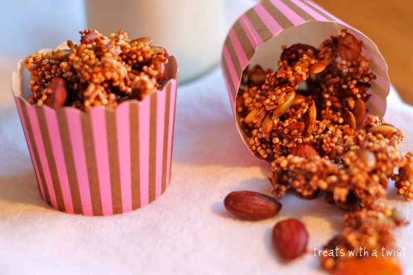 QuinoaPumpkinSeedGranola2