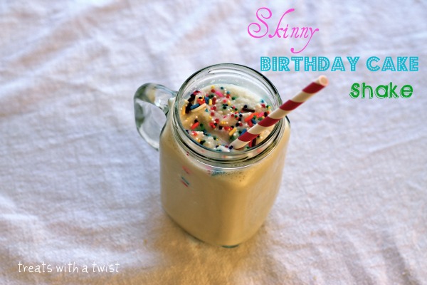 SkinnyBDayCakeShake1