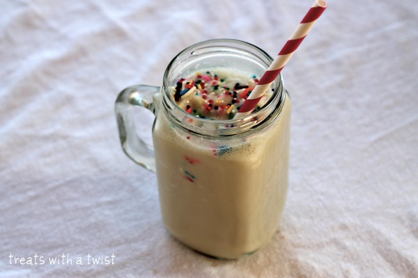 SkinnyBDayCakeShake2