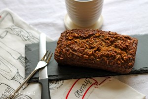 ZucchiniOatLoaf5