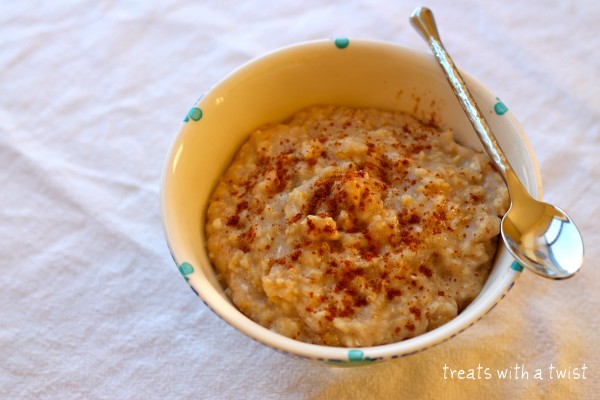 eggwhiteoats2