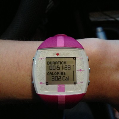 photo (27)