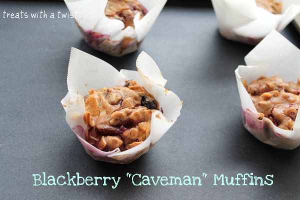 BlackberryCavemanMuffins1