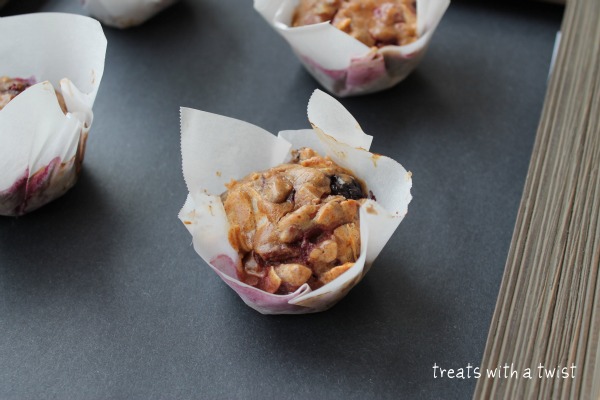 BlackberryCavemanMuffins2
