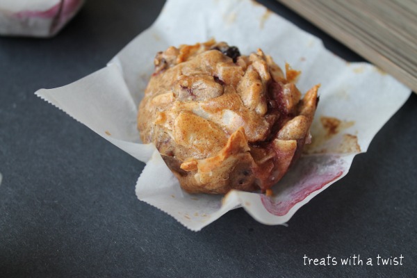 BlackberryCavemanMuffins3