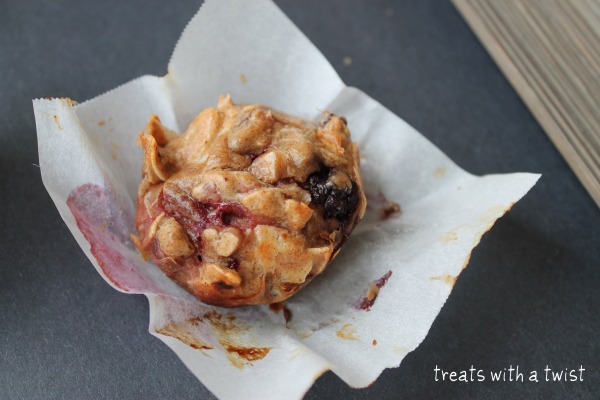 BlackberryCavemanMuffins4