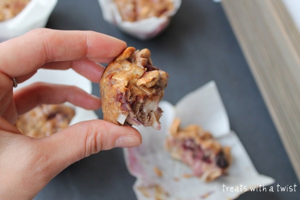 BlackberryCavemanMuffins6