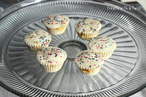 CakeBatterCandy1
