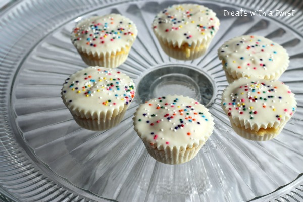 CakeBatterCups3