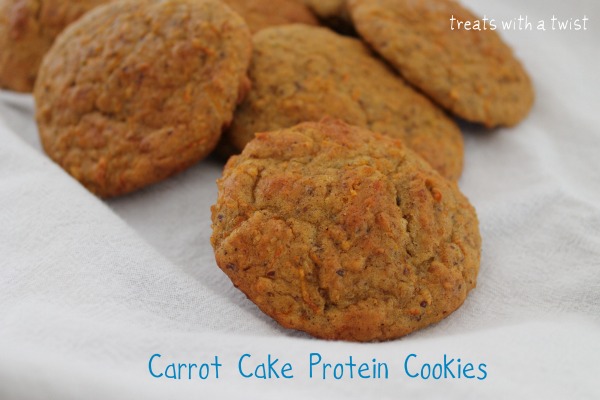 CarrotCakeProteinCookies2