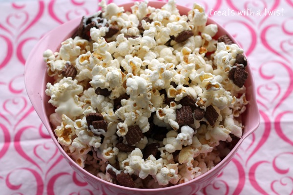 ChocolateDelightSnackMix1