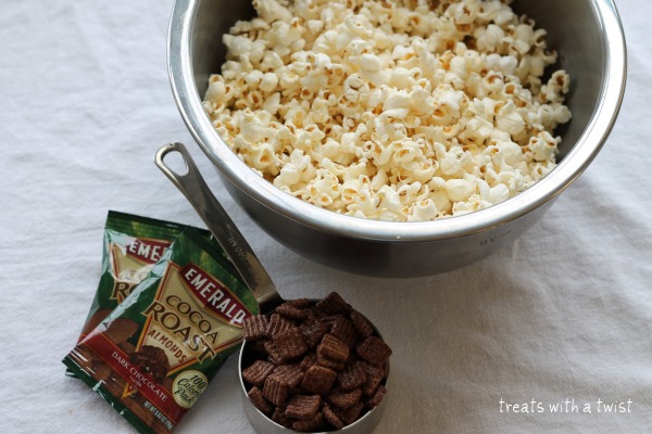 ChocolateDelightSnackMix2