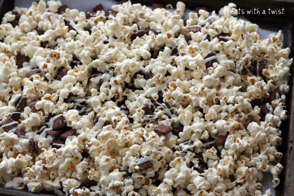 ChocolateDelightSnackMix3
