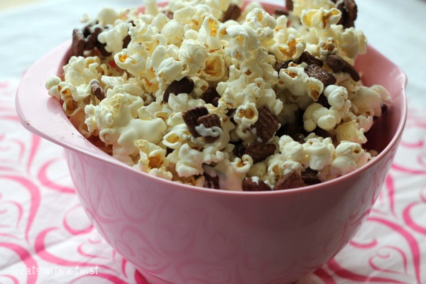 ChocolateDelightSnackMix4