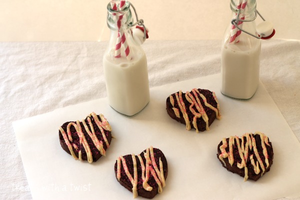 ChocolateLoveBrownies1