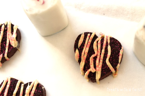 ChocolateLoveBrownies2