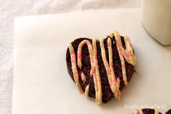 ChocolateLoveBrownies3