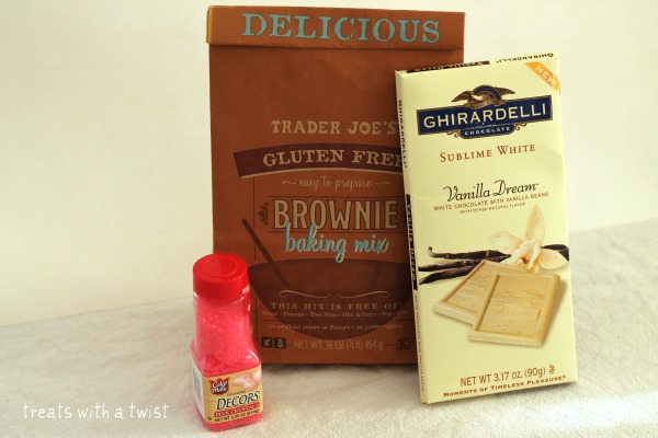 ChocolateLoveBrownies4