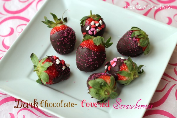ChocolateStrawberries1