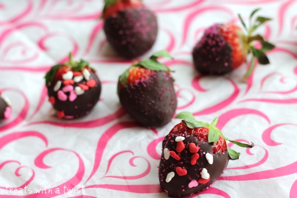 ChocolateStrawberries3