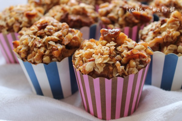 CoconutBananaMuffins2
