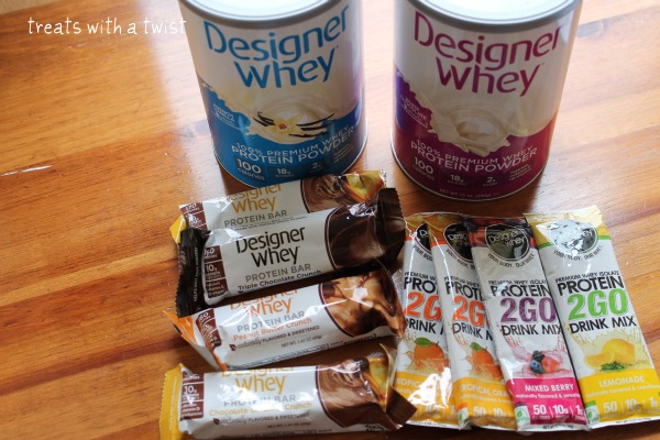 DesignerWhey1