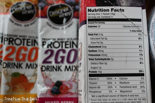 DesignerWhey3