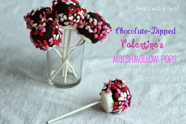 MarshmallowPops1